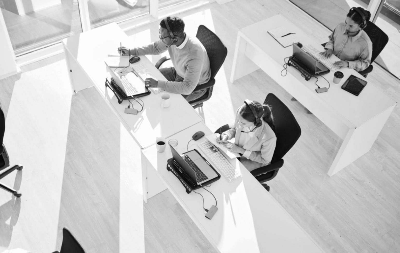 Praktische Übungen und interaktive Lernmethoden