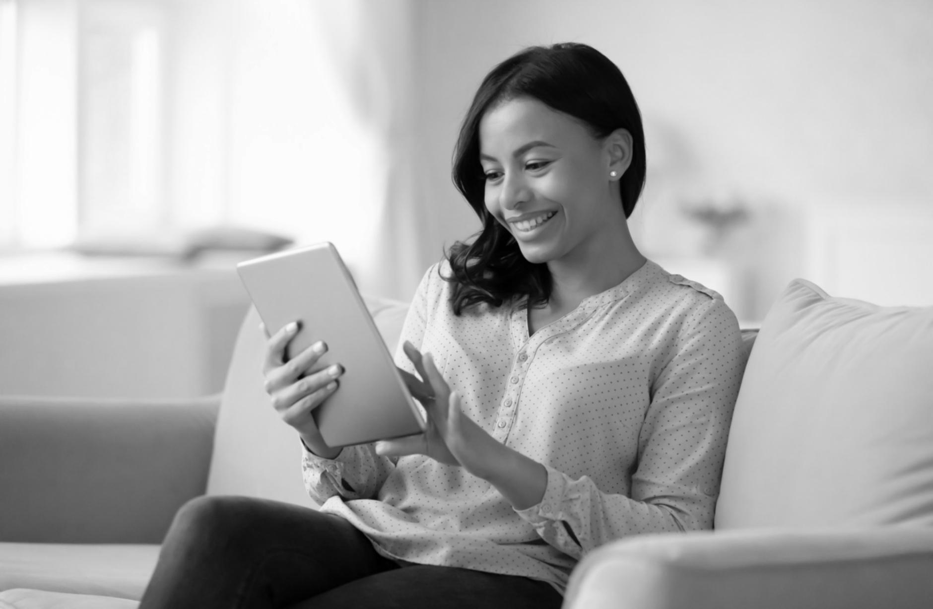 Praktische Übungen zur Content-Strategie